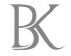 Boucher & Kolber Logo